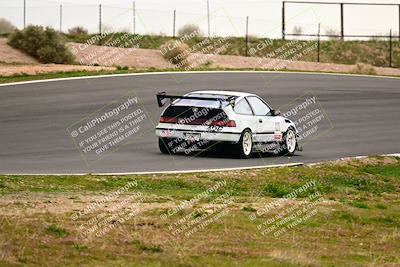 media/Feb-24-2024-Speed Ventures (Sat) [[3a91d549f3]]/Purple/Session 1/Turn 6/